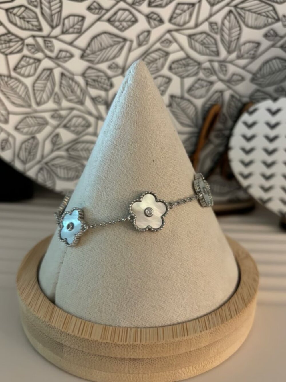 Park Lane Eloise Bracelet
